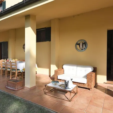 Villa Montalbano 12