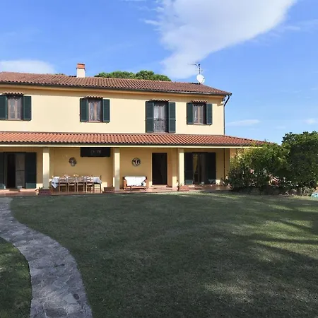 Montalbano 12 *