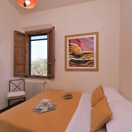 Montalbano 12