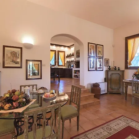 Montalbano 12 *