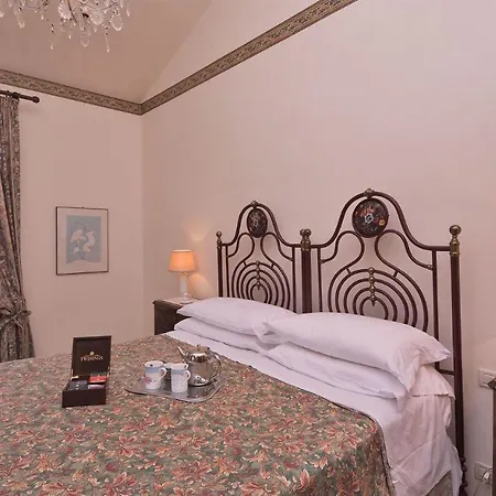 Montalbano 12 Villa