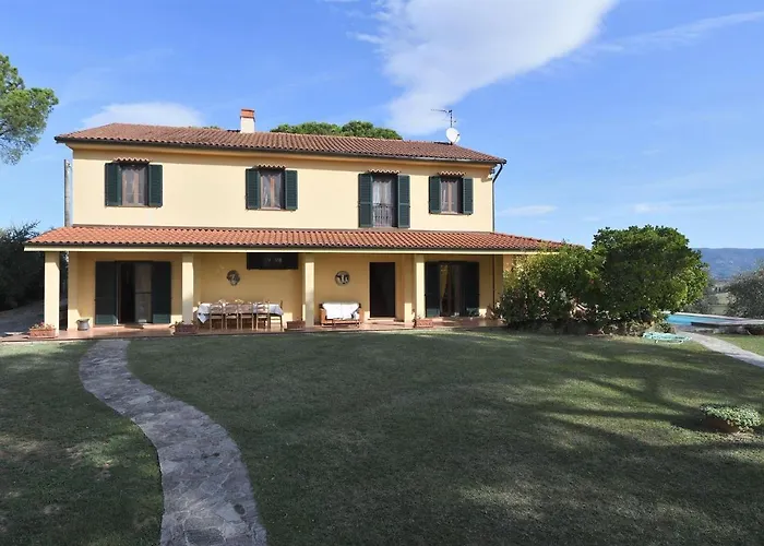Montalbano 12 *