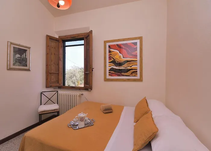Montalbano 12