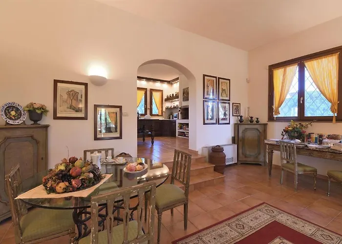 Montalbano 12 *
